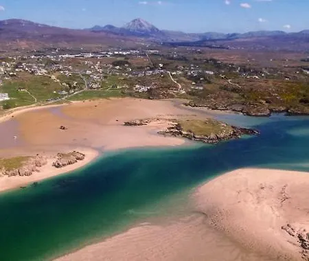 Strand Doiri Beaga